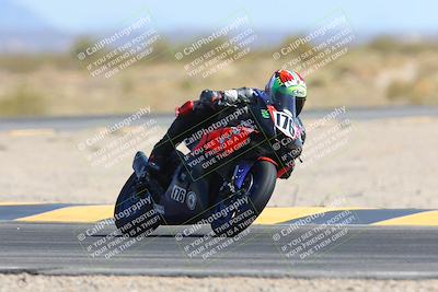 media/Mar-21-2025-CVMA Friday Practice (Fri) [[30cd4fe323]]/5-Racer 4/Session 5 (Turn 15)/